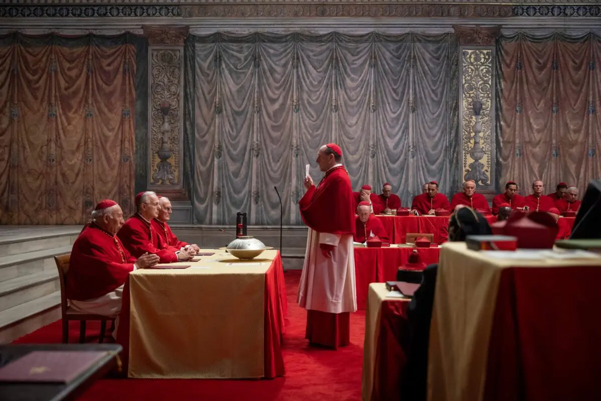 sirabee20250314kyoukou3