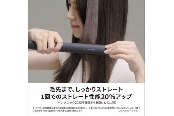 ナノケア
