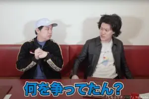 sirabee20250314shimofurimyojo