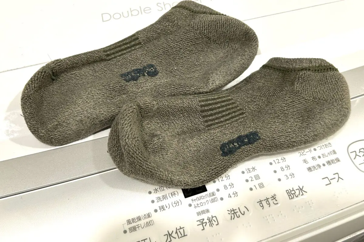 sirabee20250314socks2