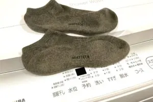 sirabee20250314socks3