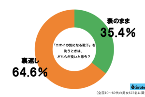 sirabee20250314socks4