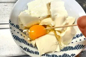 sirabee20250314tofu2