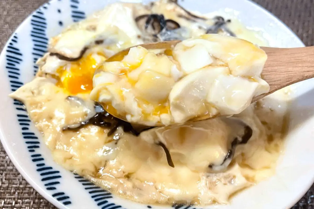 sirabee20250314tofu5