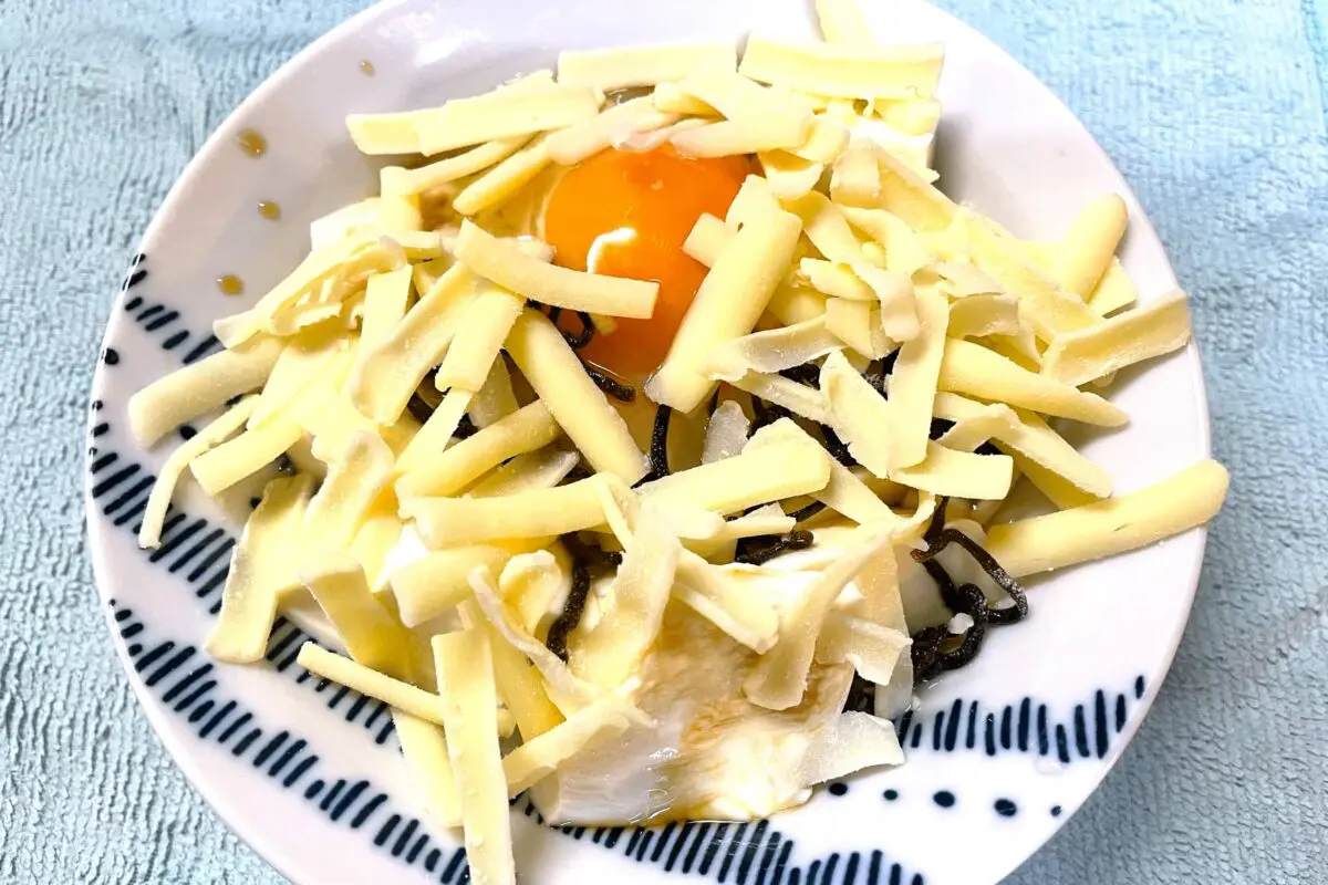 sirabee20250314tofu6