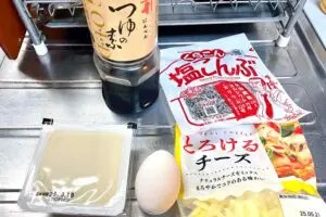 sirabee20250314tofu7