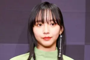 山之内すず、夏の外ロケで起きた悲劇　様子のおかしさに「お前ヤバい…」