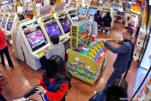 sirabee20250317kasuga2