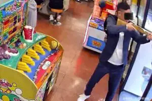 sirabee20250317kasuga4