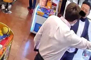 sirabee20250317kasuga5