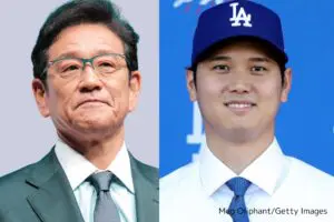 大谷選手が日本ハム時代に答えていた“おすすめの本”　栗山元監督も「大谷翔平の作り方」と言及