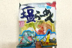 sirabee20250317ramen1