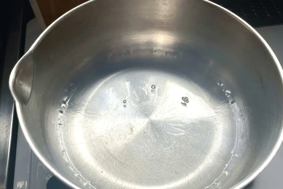 sirabee20250317ramen2