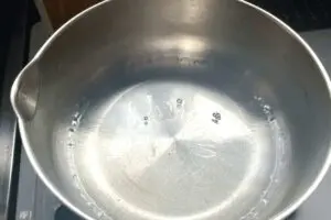 sirabee20250317ramen2