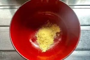 sirabee20250317ramen3