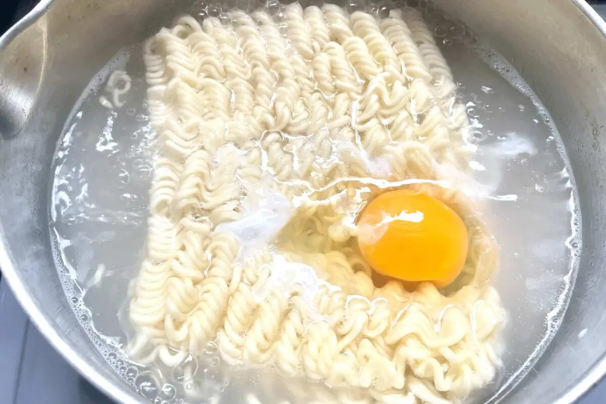 sirabee20250317ramen4