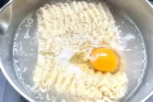 sirabee20250317ramen4