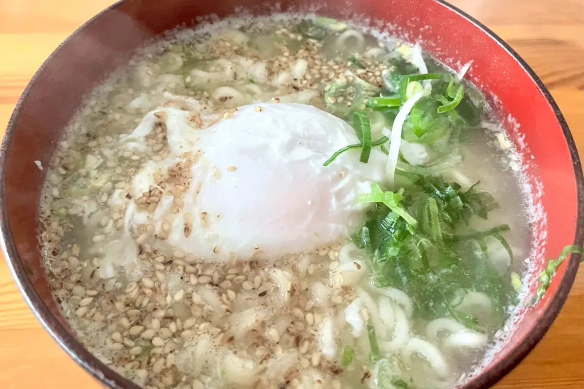 sirabee20250317ramen5