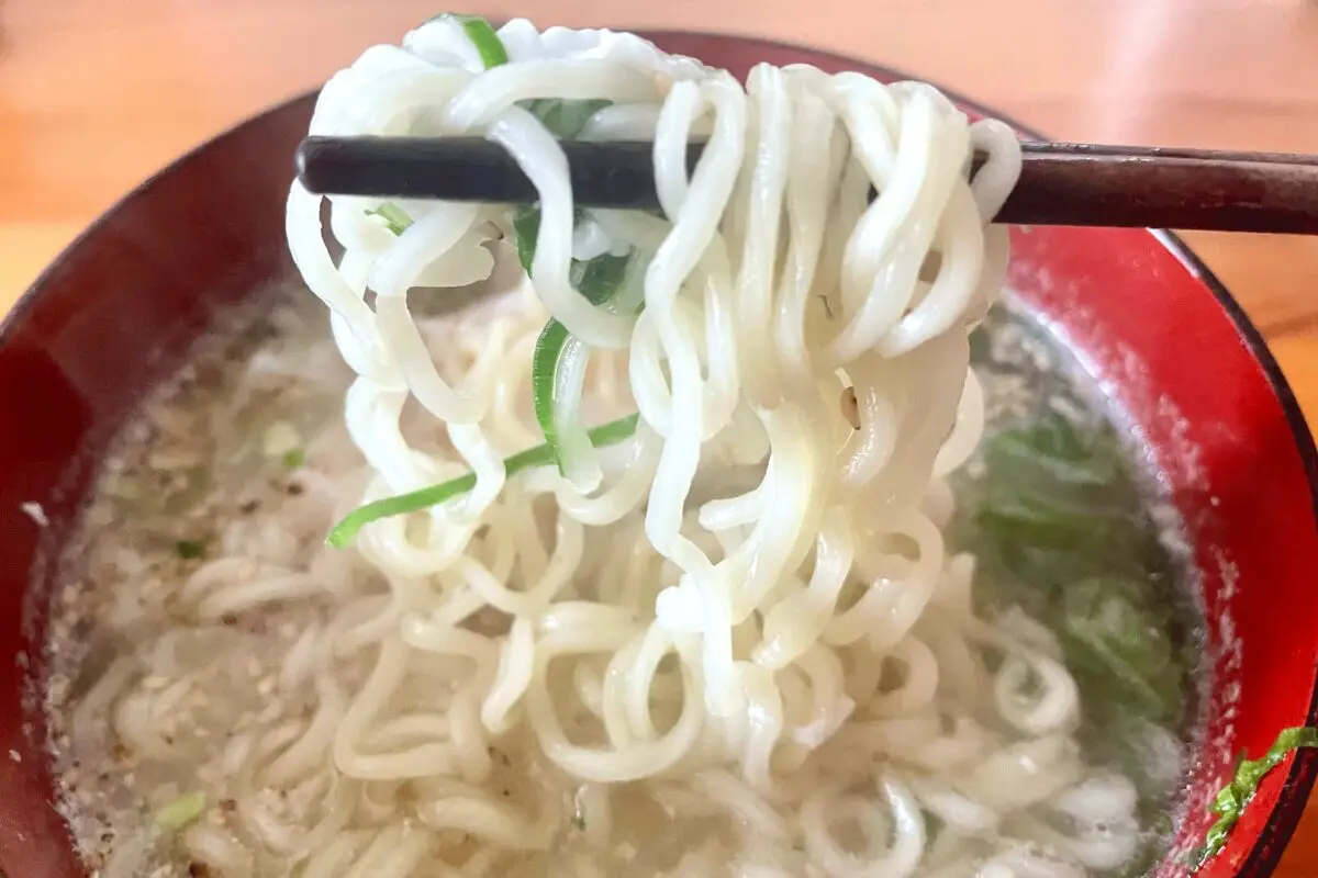 sirabee20250317ramen6