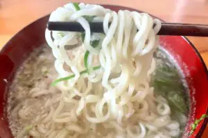 sirabee20250317ramen6