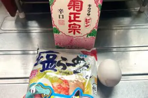 sirabee20250317ramen7