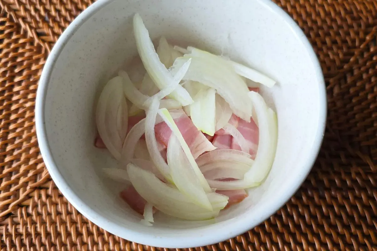 sirabee20250317soup2