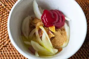 sirabee20250317soup3