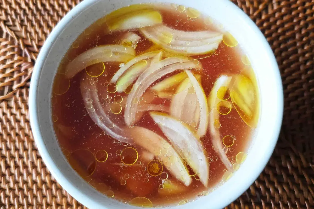 sirabee20250317soup4