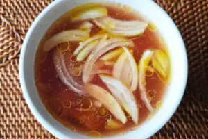 sirabee20250317soup4