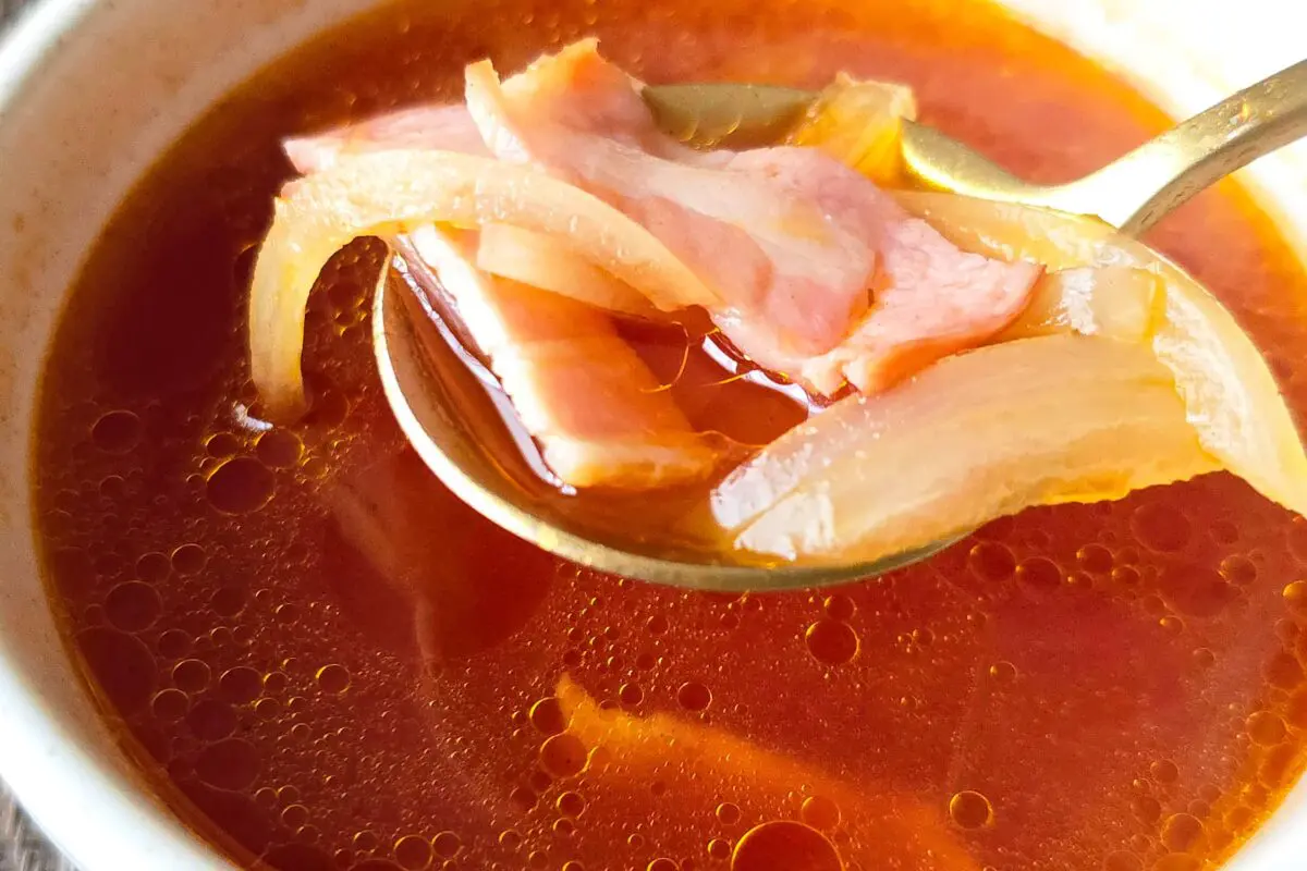 sirabee20250317soup6