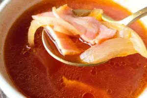 sirabee20250317soup6