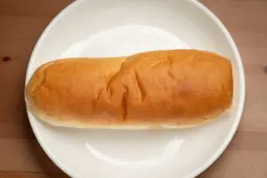 sirabee20250318_peanutcreamsand_koppepan4