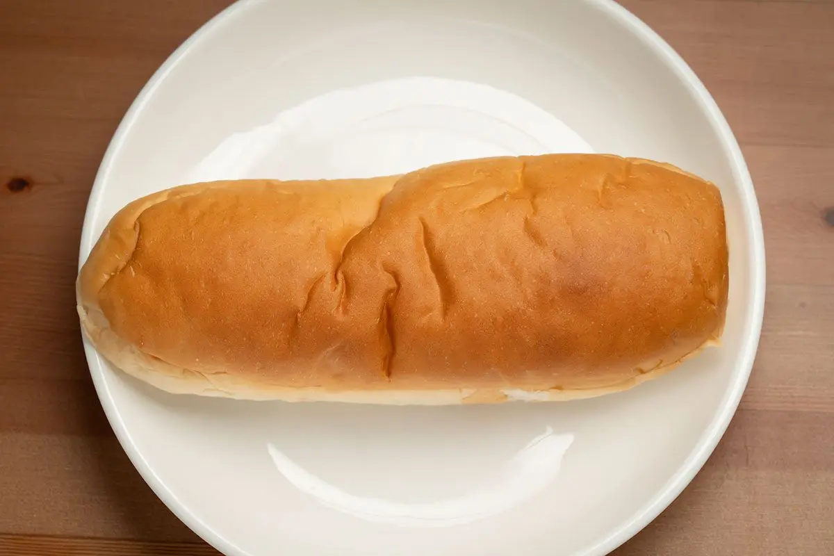 sirabee20250318_peanutcreamsand_koppepan4