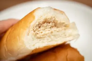 sirabee20250318_peanutcreamsand_koppepan5