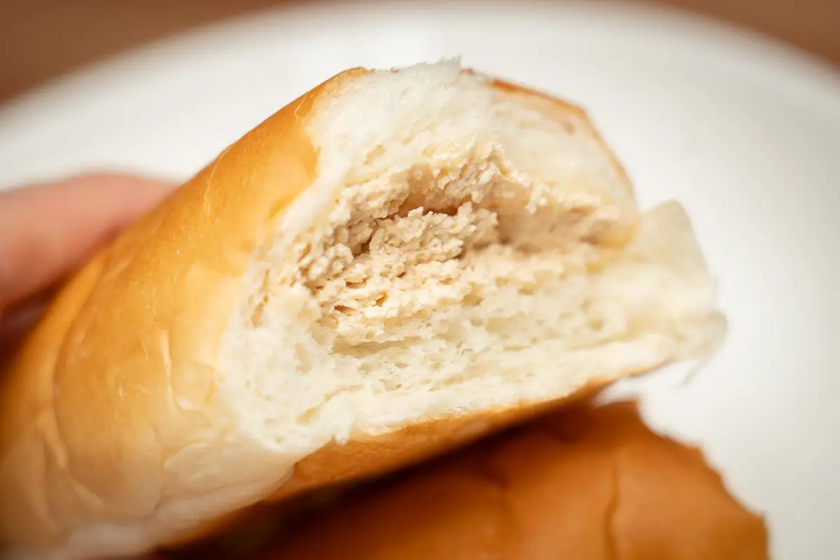 sirabee20250318_peanutcreamsand_koppepan5