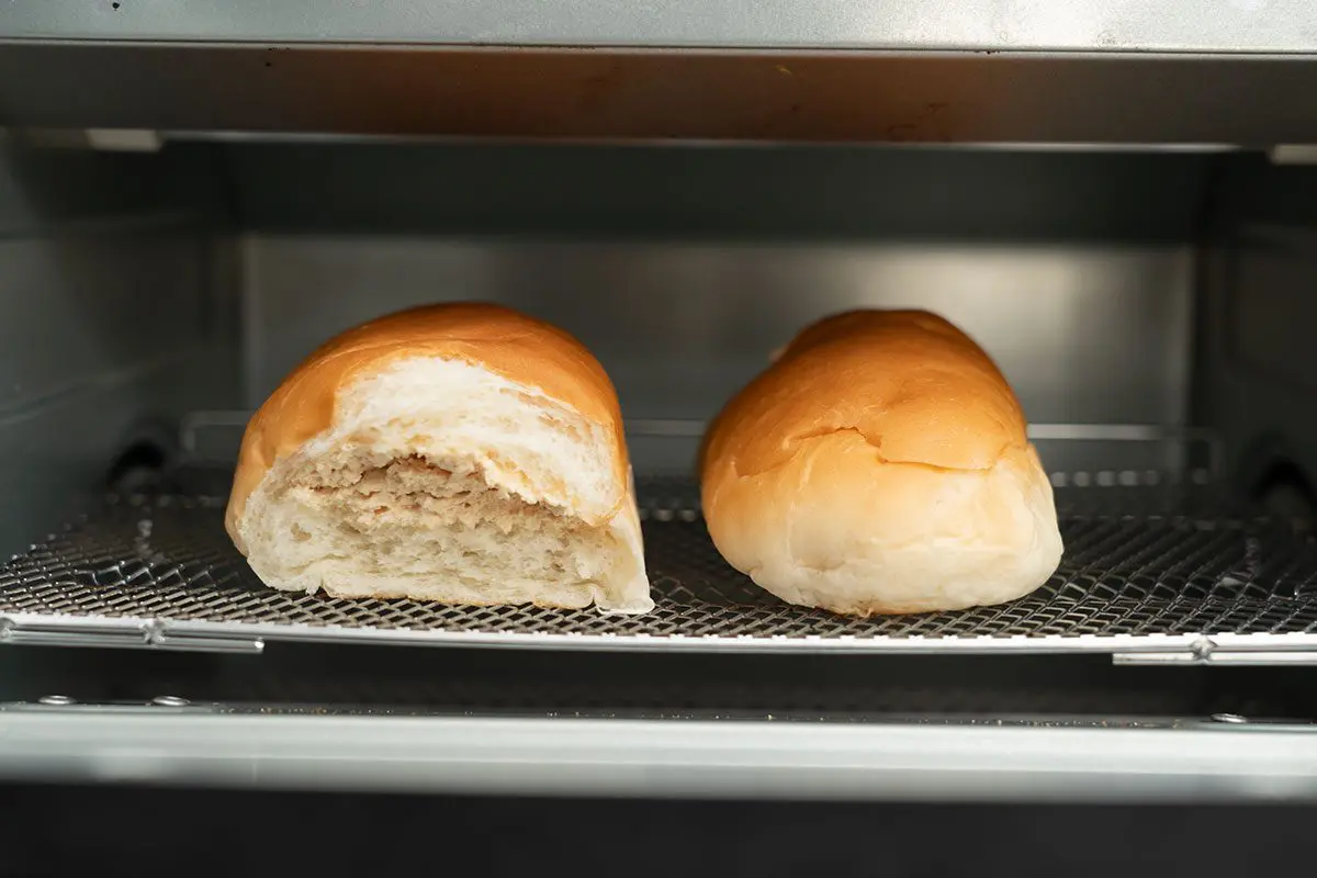 sirabee20250318_peanutcreamsand_koppepan6