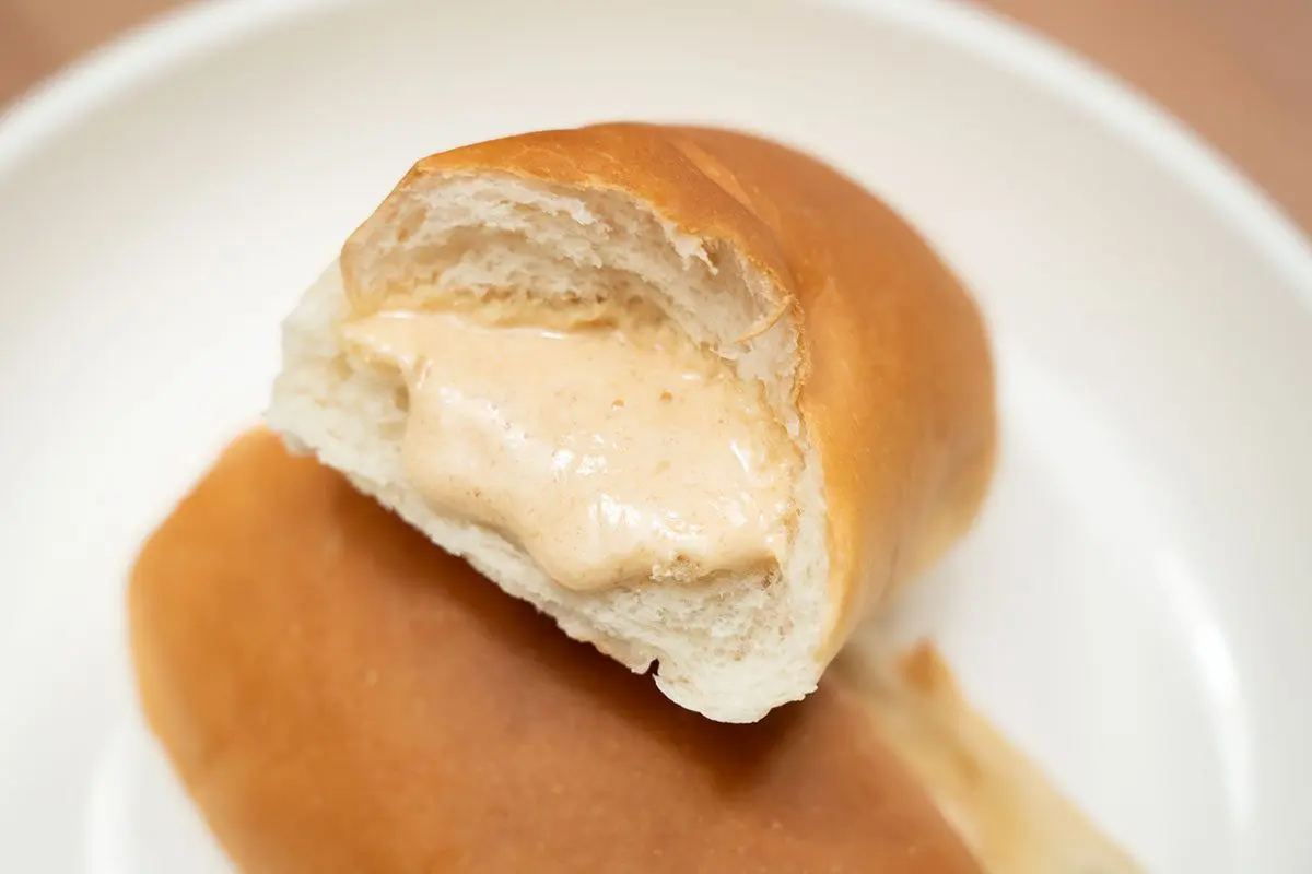 sirabee20250318_peanutcreamsand_koppepan7