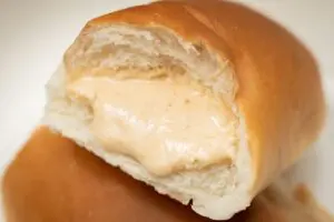 sirabee20250318_peanutcreamsand_koppepan8