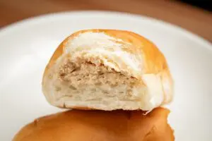 sirabee20250318_peanutcreamsand_koppepan9