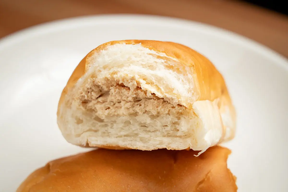 sirabee20250318_peanutcreamsand_koppepan9