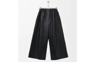 sirabee20250318loewe1