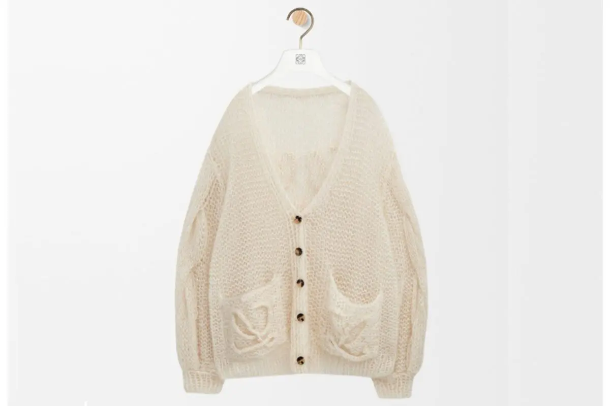 sirabee20250318loewe2