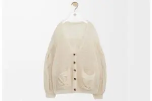 sirabee20250318loewe2