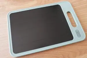 sirabee20250318manaita1