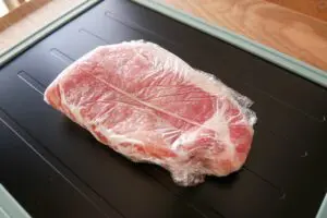 sirabee20250318manaita3