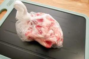 sirabee20250318manaita5