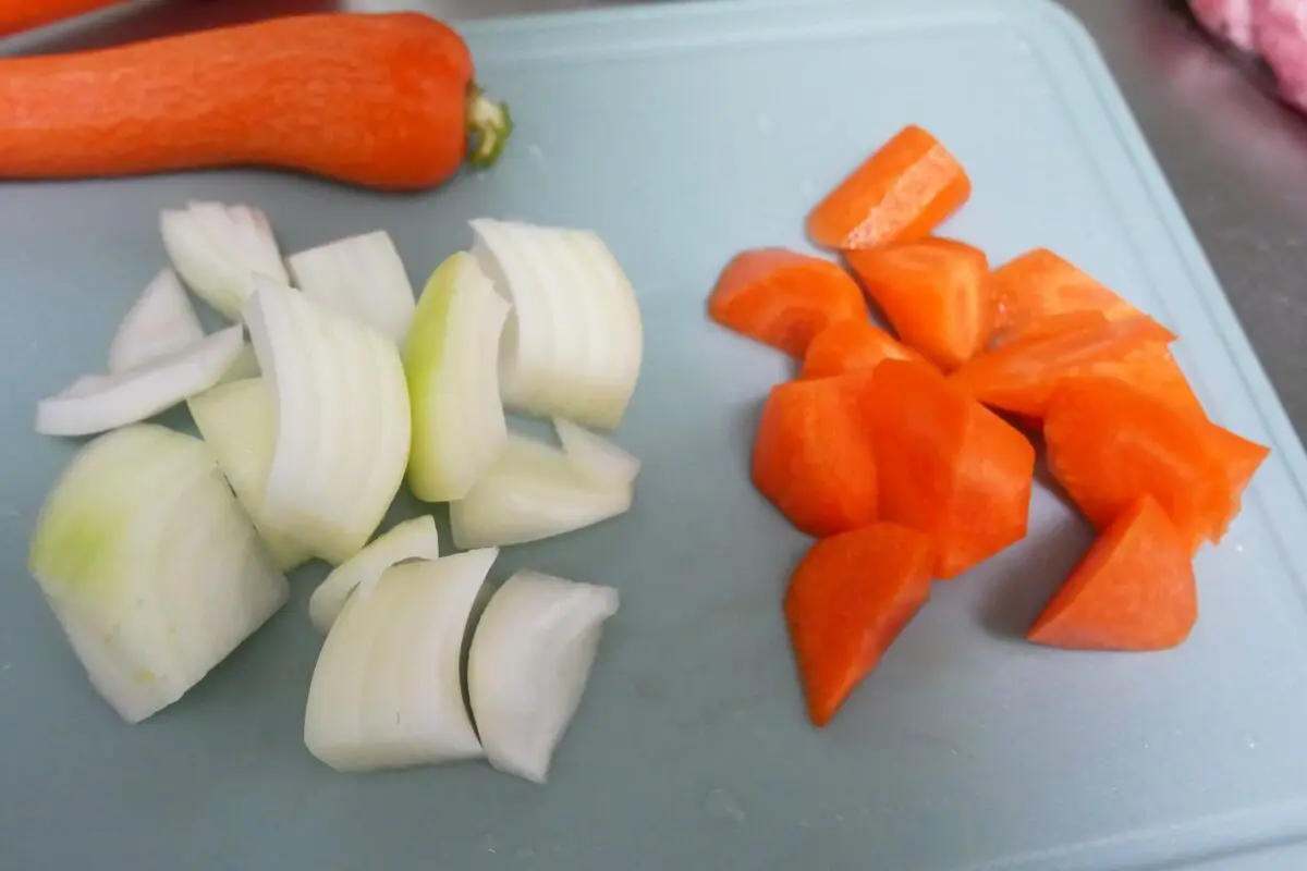 sirabee20250318manaita6