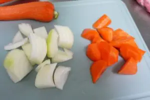 sirabee20250318manaita6