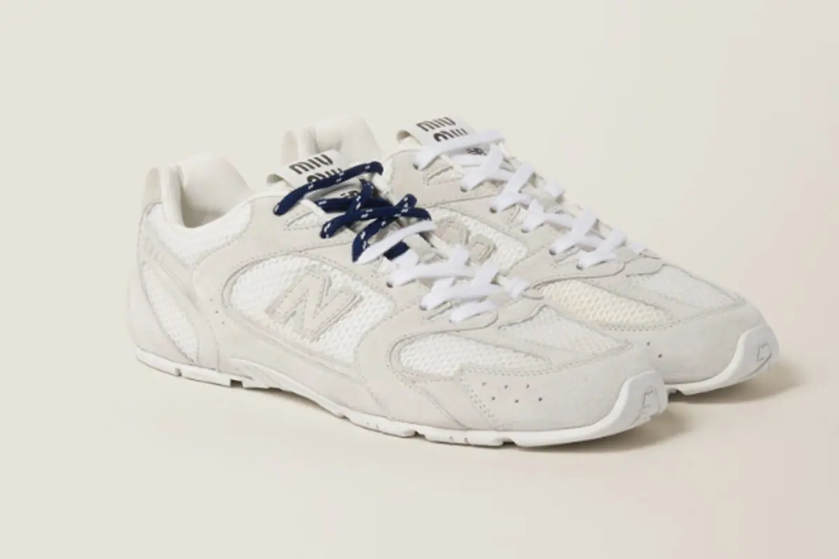 sirabee20250318miumiu