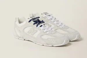 sirabee20250318miumiu